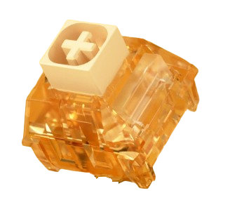 Box - 知秋軸 Axis (100粒)