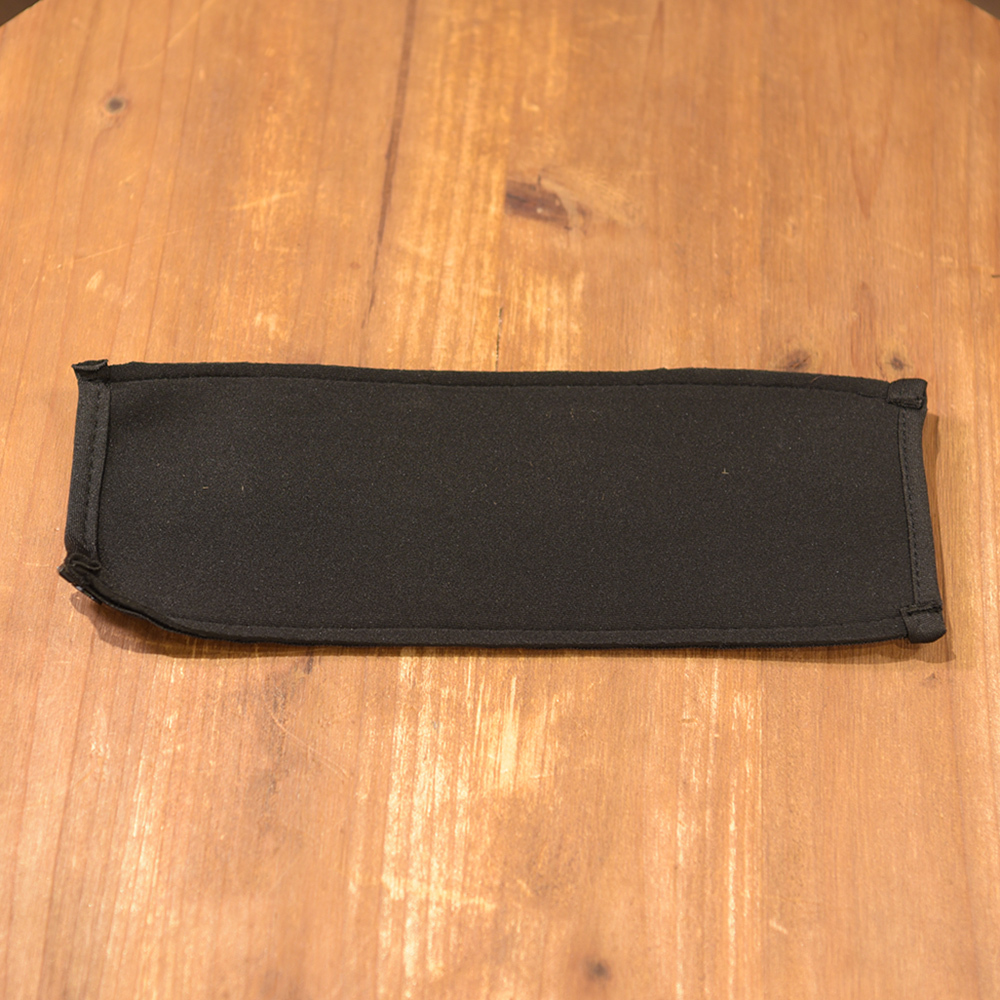 0312B0601 耳機橫樑保護套 鐵三角 ATH-M50X 耳機頭樑保護套　通用款