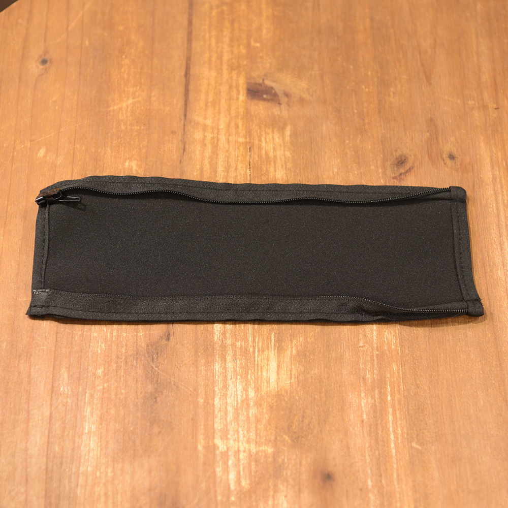 0312B0601 耳機橫樑保護套 鐵三角 ATH-M50X 耳機頭樑保護套　通用款