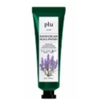 [S] PLU DEAR LAVENDER 8809237072000 HAND CREAM , 8809237072000 (SPLU11)