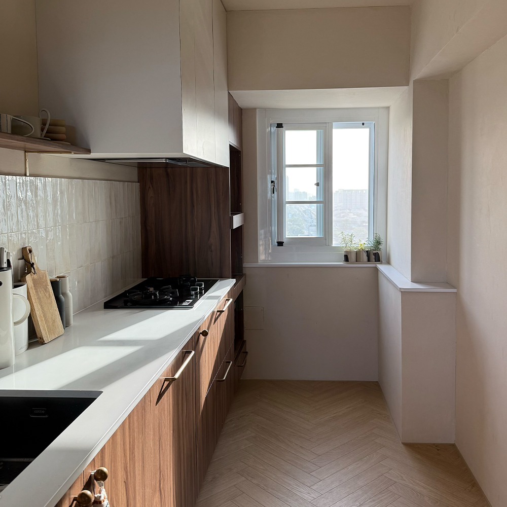 Image 3-5
