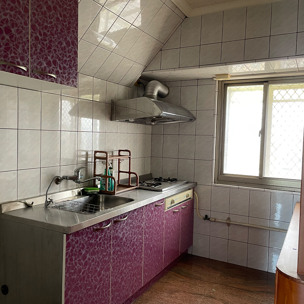 Image 3-6