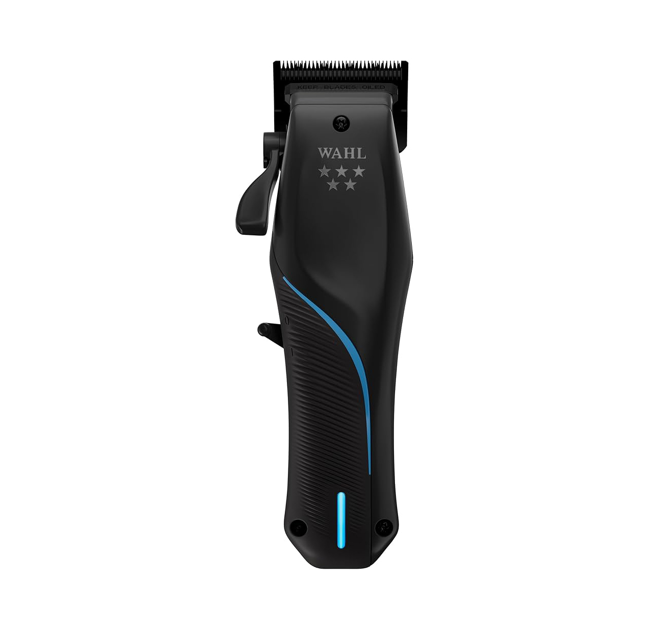 WAHL VAPOR 創F32 新世代無線電剪