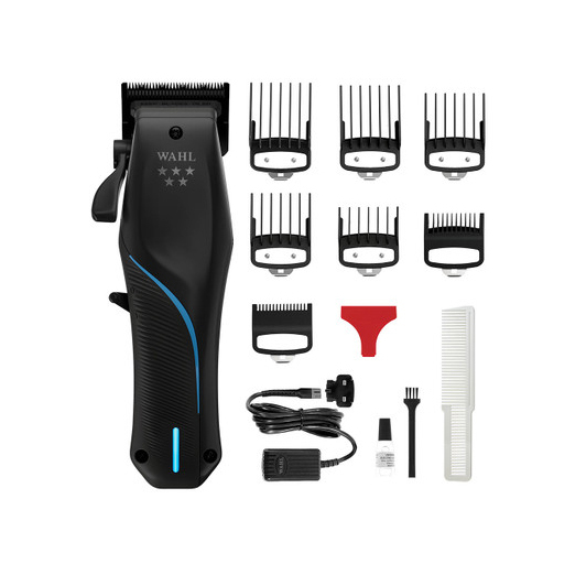 WAHL VAPOR 創F32 新世代無線電剪