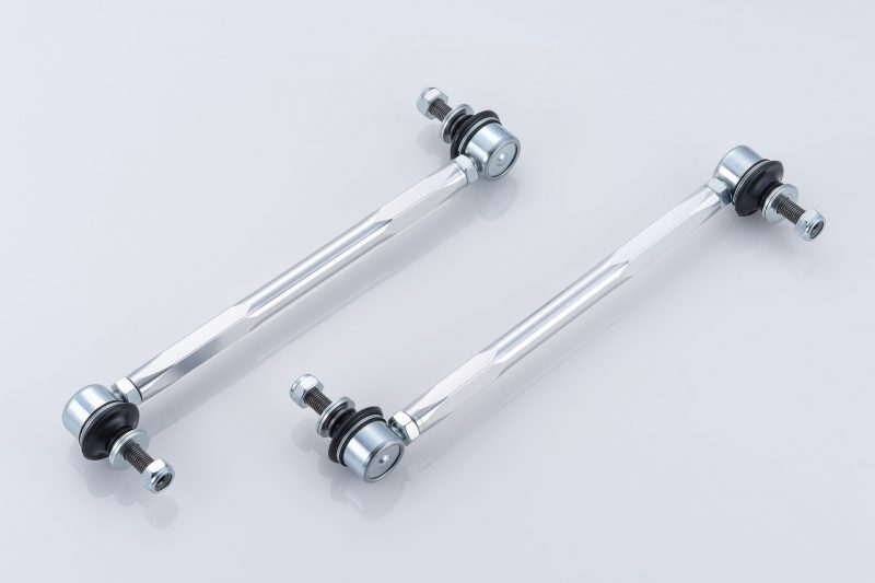 SPOON SPORTS 可調李仔串 HONDA CIVIC TYPE R FL5