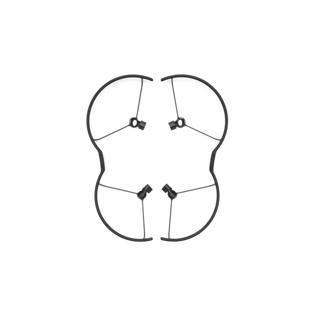 DJI Mavic 4 Pro 全向槳葉防護罩