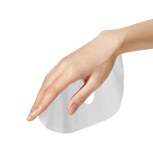 medicube ZERO毛孔淨化冰感面膜 (10片) (EXP:2027.04)