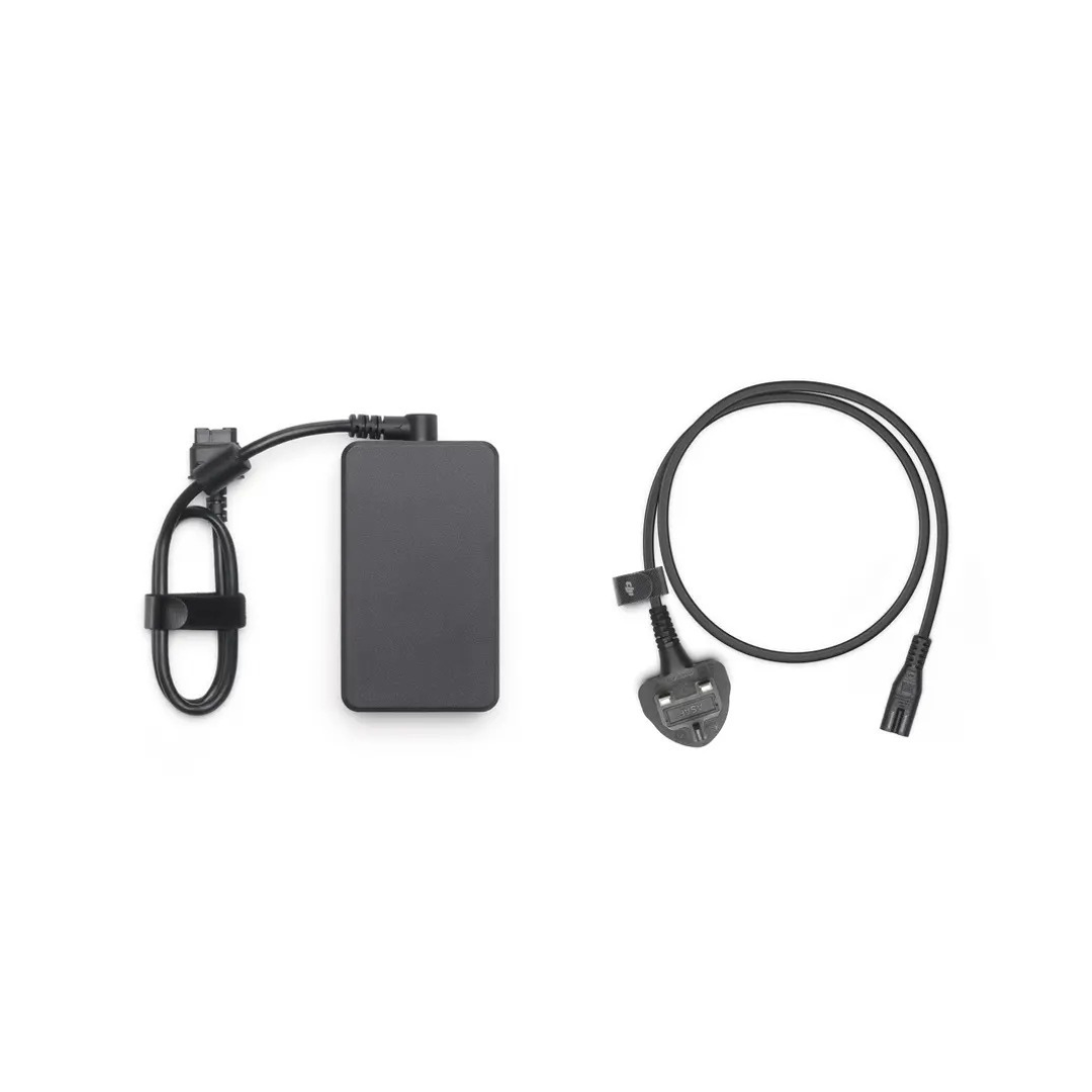 DJI Mavic 240W 桌上型充電器