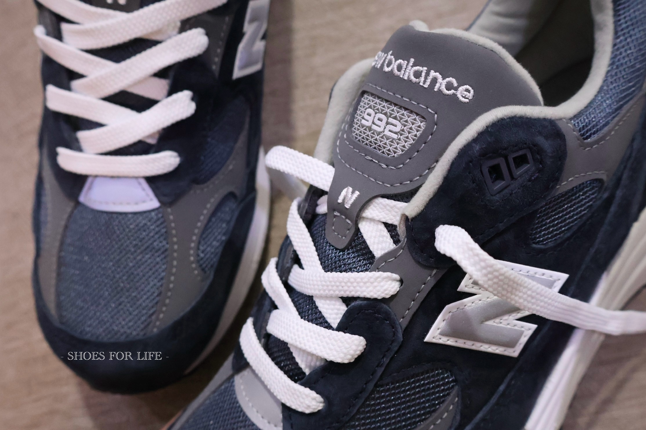 original.jpg?1747203778