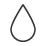 防水抗滲