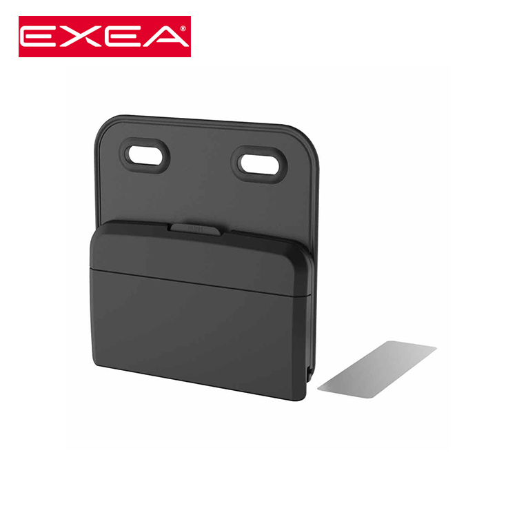 EXEA 星光產業 多功能前座椅背餐盤架 車用小餐桌