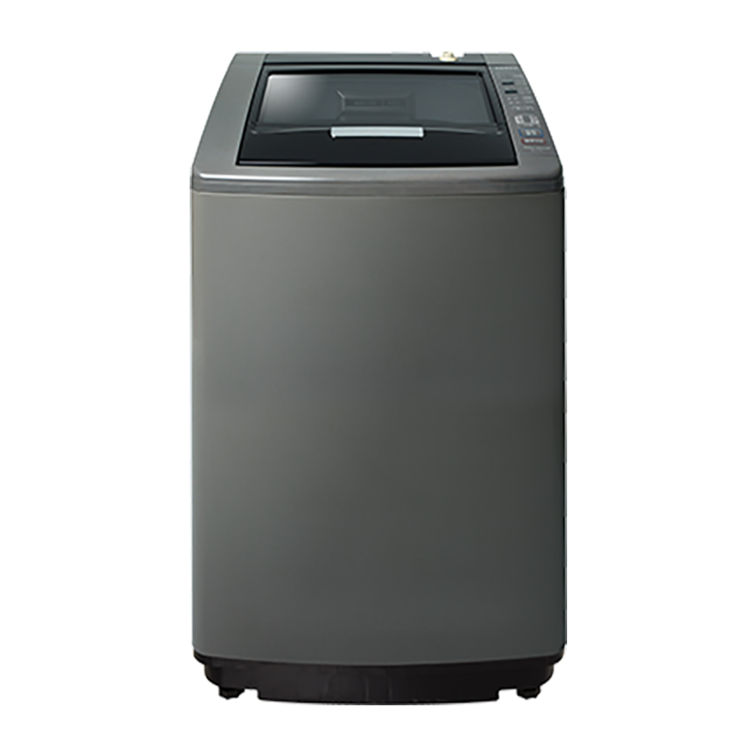 SAMPO 聲寶 16公斤 好取式定頻直立洗衣機(ES-L16V-K1)