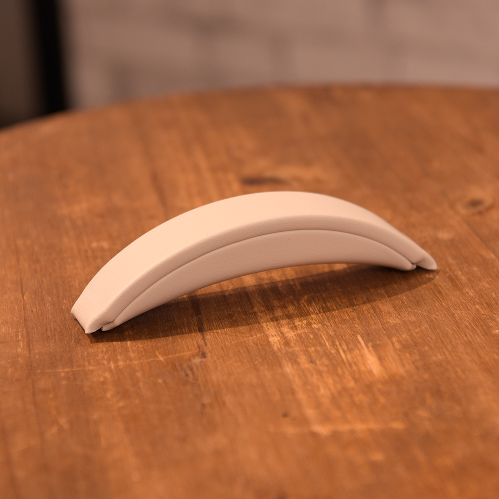 26A 耳機替換頭樑 Bose QC35 QC35II QC45 QC SE BOSE耳機頭樑墊