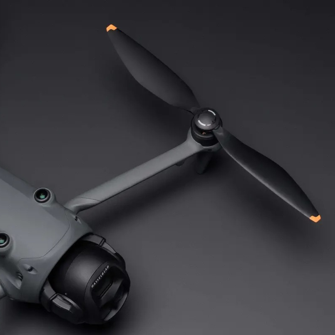 DJI Mavic 4 Pro 螺旋槳