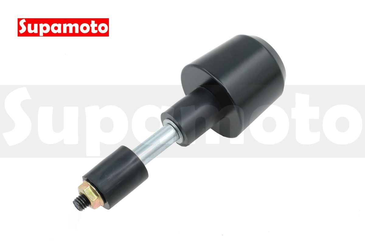 -Supamoto- 平衡端子 J 平衡 端子 手把 車把 加重 壁虎 通用 改裝 復古 CB350