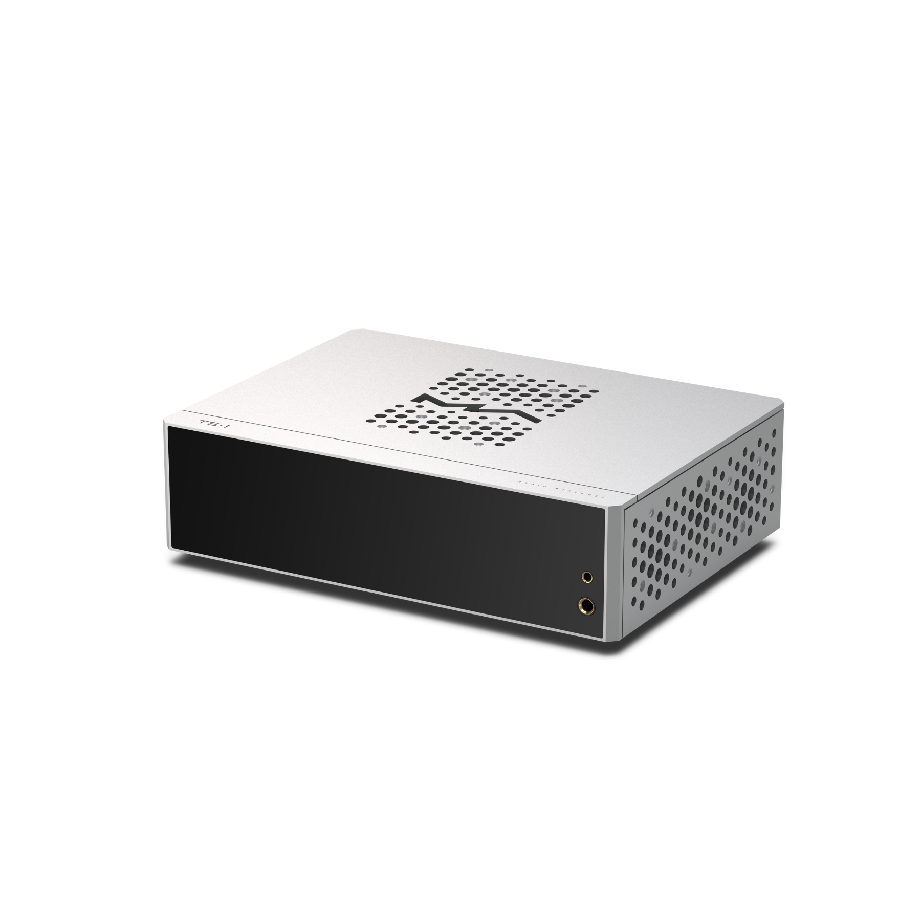 Matrix Audio TS-1 數碼音樂播放器