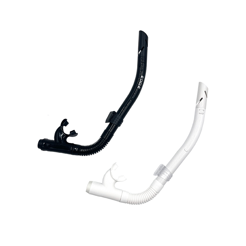 YONGYUE矽膠半乾式呼吸管-6