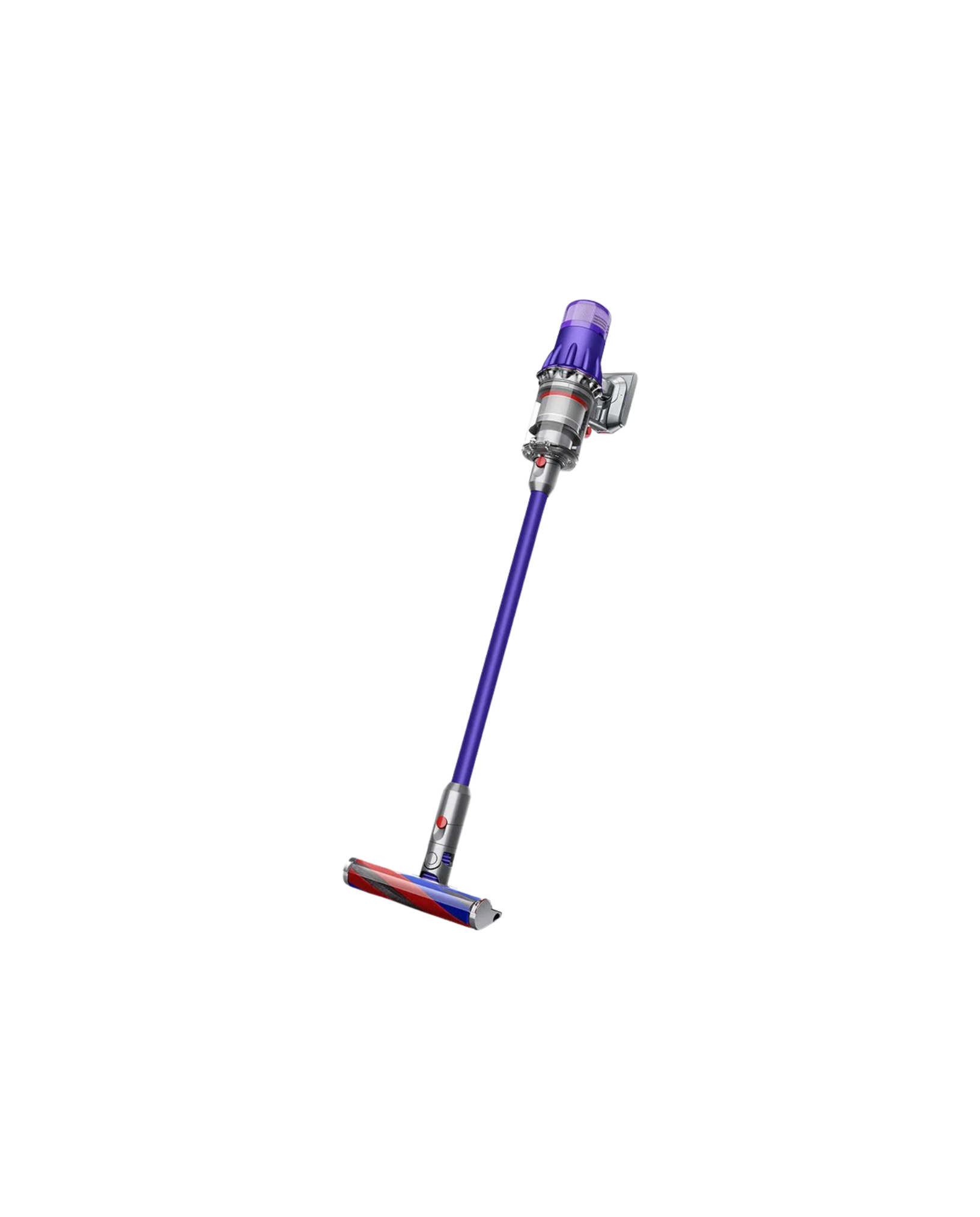 [月付型出租方案] Dyson | Digital Slim Origin SV18 輕量無線吸塵器 (不分色)