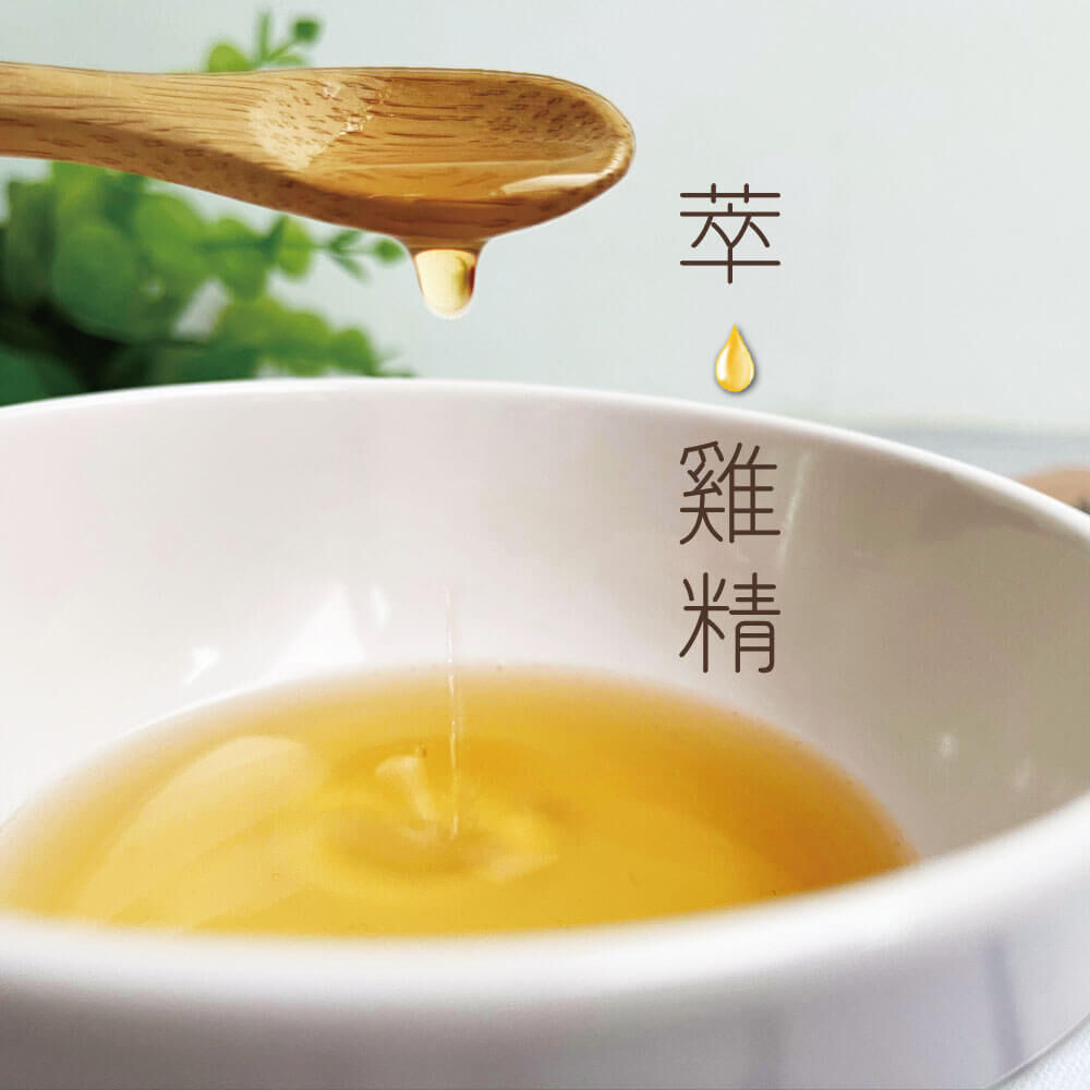 犬貓萃雞精-奇啃 CHIKEN