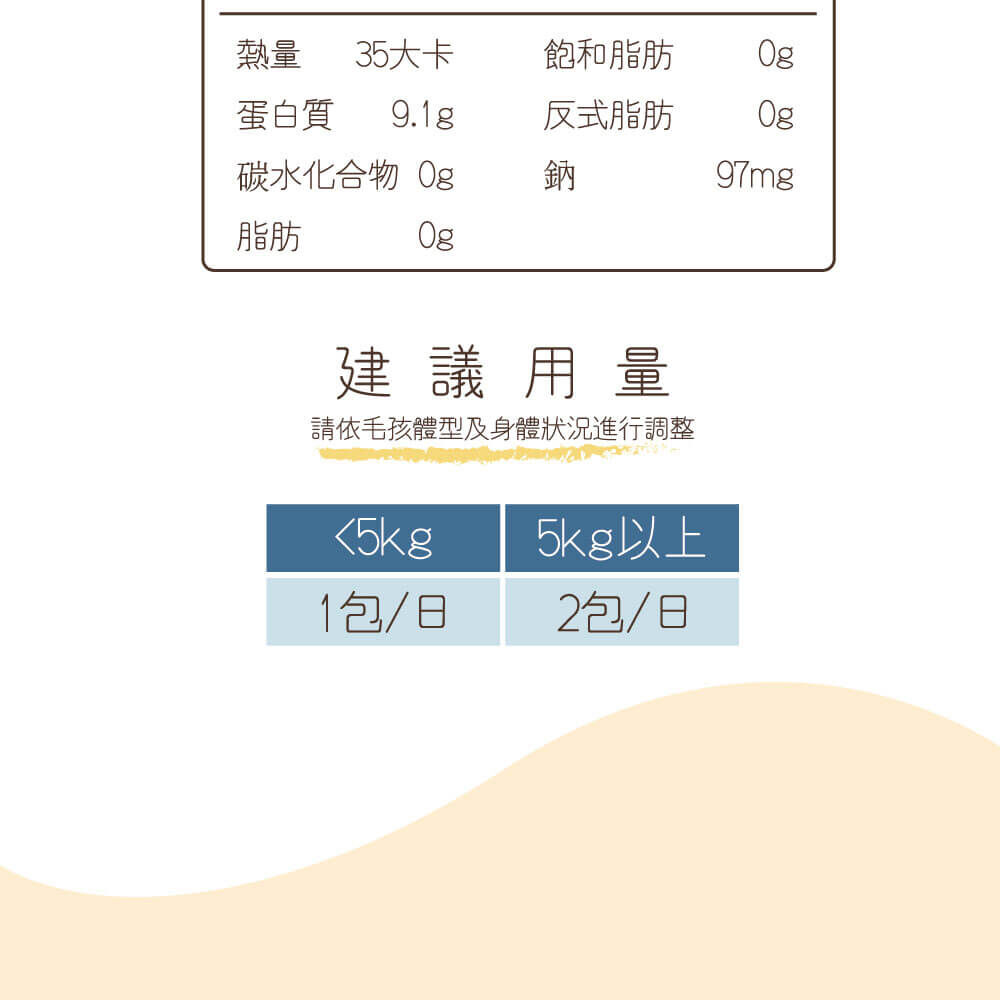 犬貓萃雞精-奇啃 CHIKEN