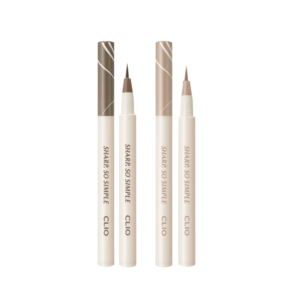 CLIO 眼線臥蠶筆