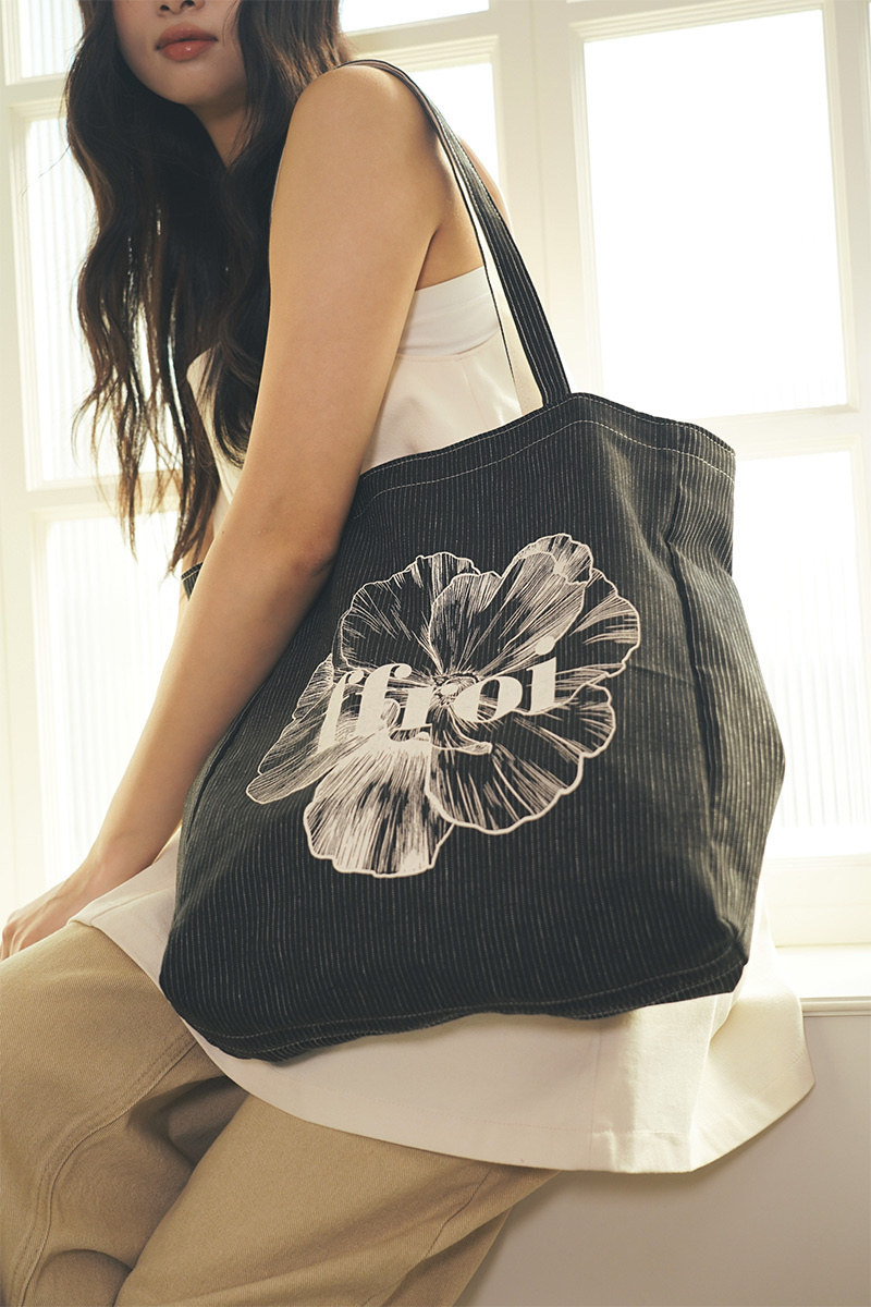 <韓國代購> FFROI PIN STRIP ECO