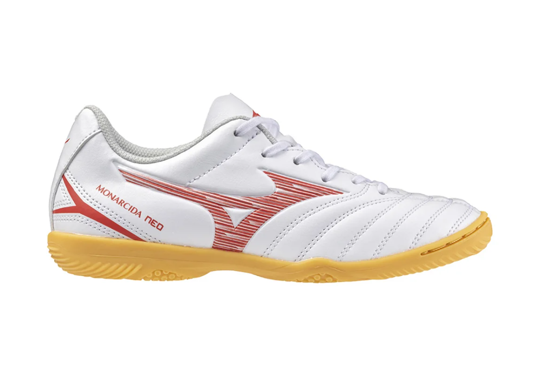 MIZUNO MONARCIDA NEO 3 SELECT  IN (P1GG242560) 平底足球鞋