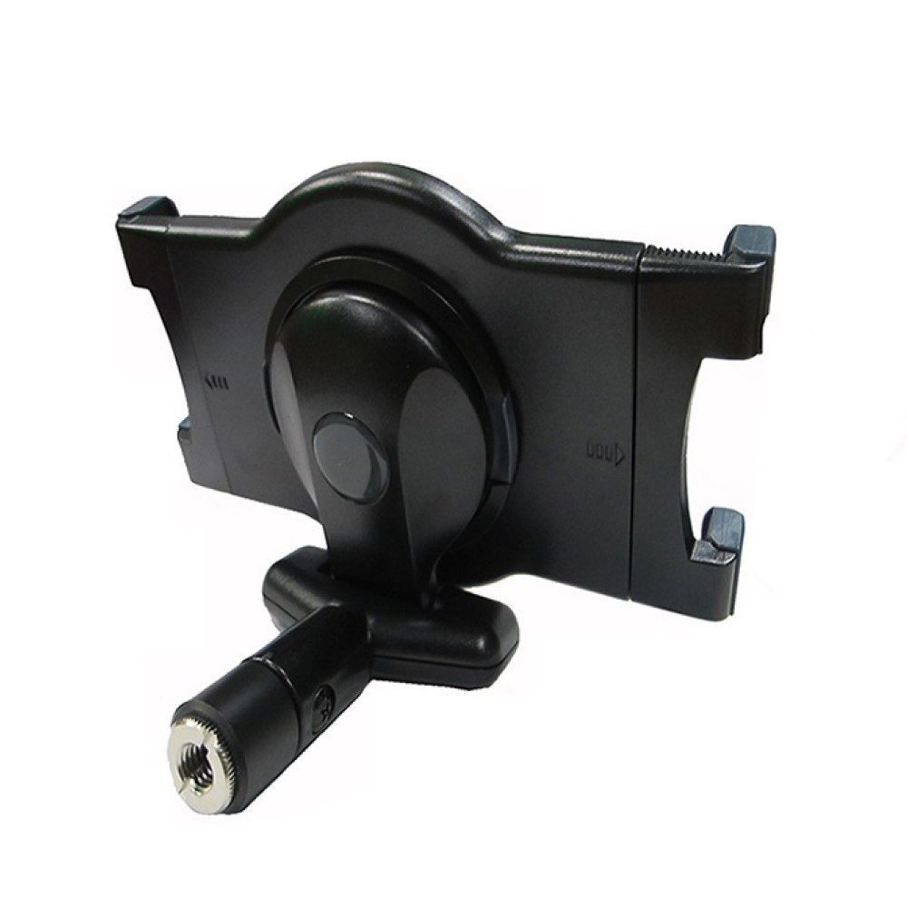 台灣製造B 台灣製造B / IP-04-2 桌上架平板電腦架(不含腳架) — 三峽配件 / 週邊｜YA! 玩音樂