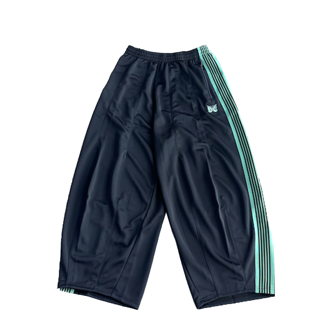 パンツ Needles studious HD Track Pants QV1540 M Needles studious HD Track Pants QV1540 M needles studious<別注