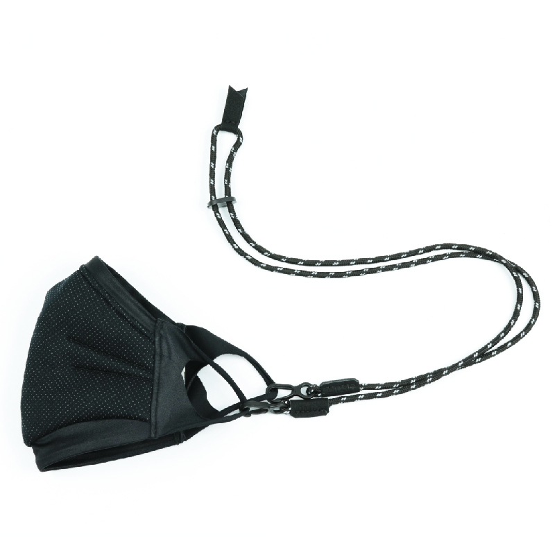 Mask Sling 口罩掛繩
