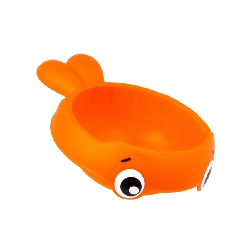 【樂森藥局】Playgro培高 鯨魚寶寶水車玩具