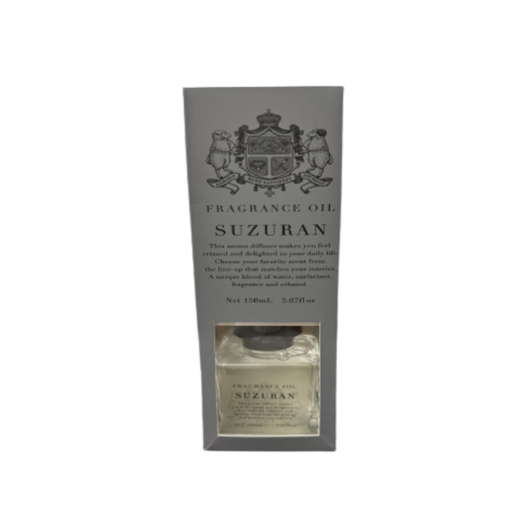 TP 擴香瓶/鈴蘭 150ml