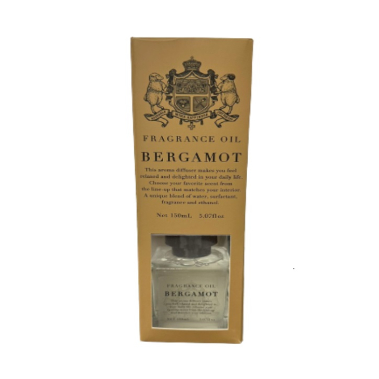 TP 擴香瓶/香檸檬 150ml