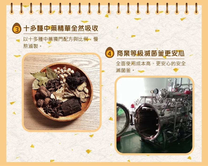 所長茶葉蛋-鳥蛋04