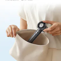 EYEMEGA EM-P11 噴霧手持風扇【10/19 截單，預計 :10月尾至11月中發貨】】