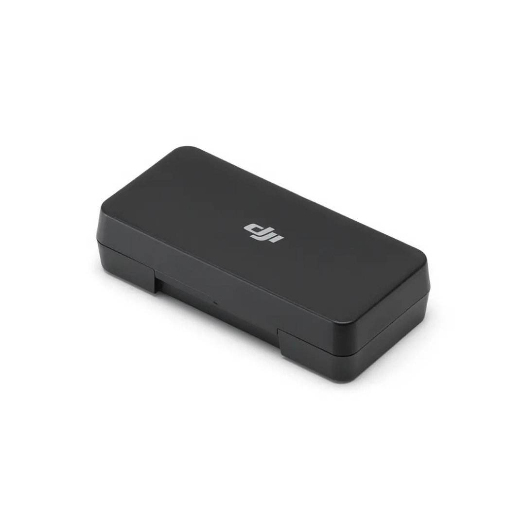 DJI Mavic 4 Pro ND 濾鏡套裝（ND8/16/32/64）