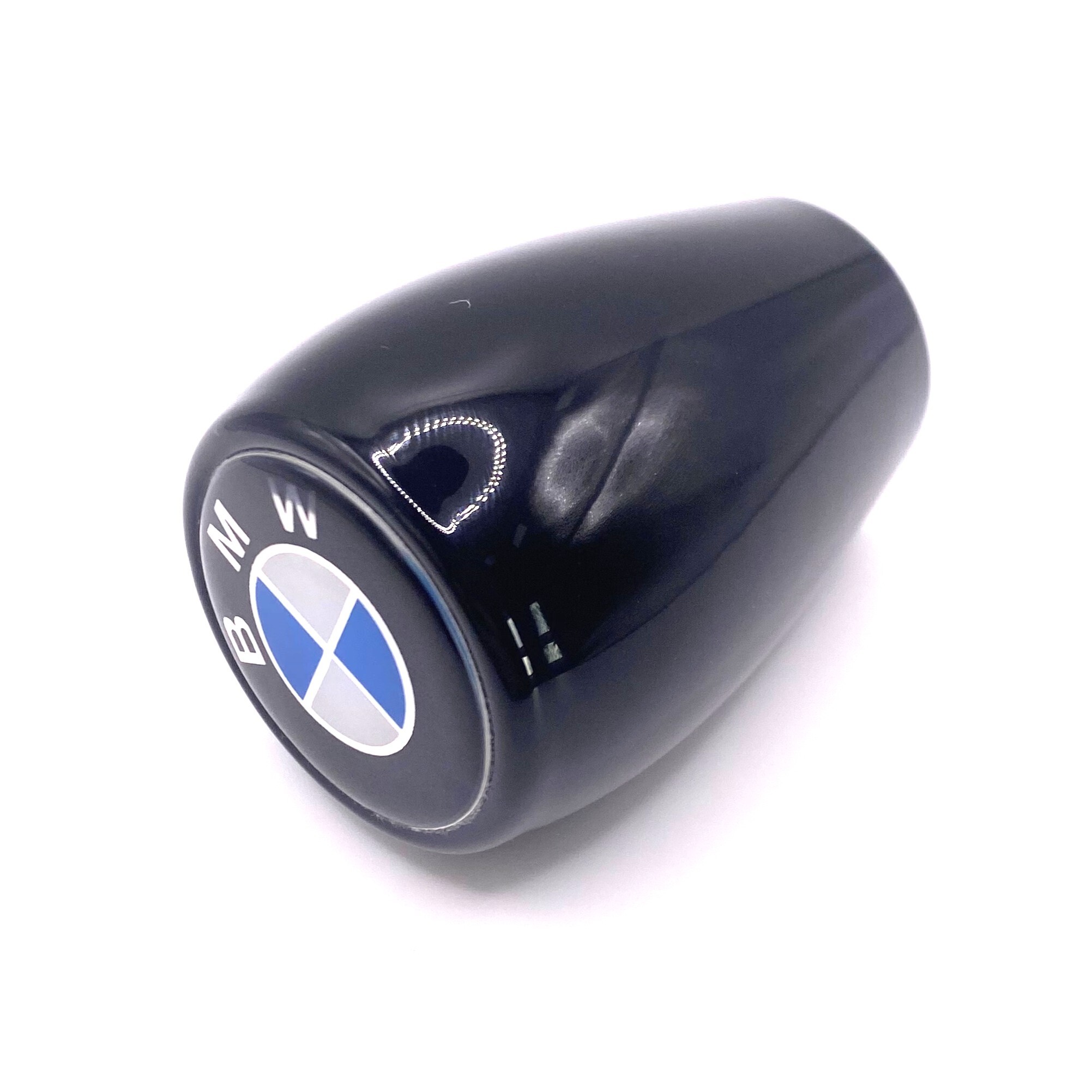 BMW 2002 Stainless Steel Shift Knob