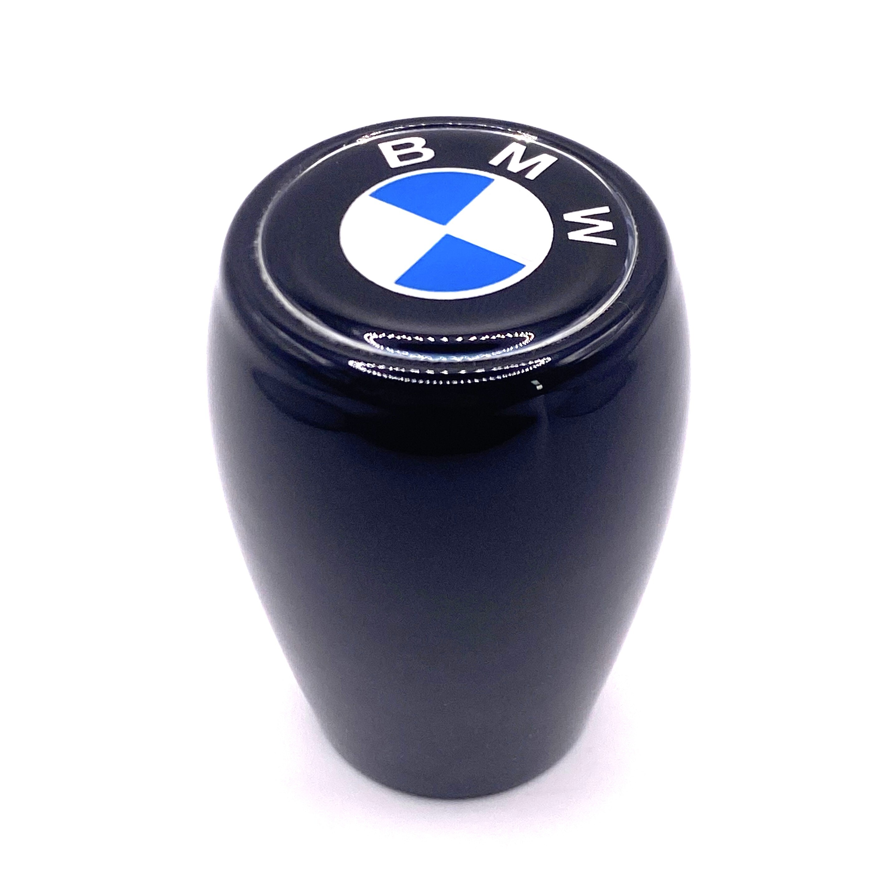BMW 2002 Stainless Steel Shift Knob