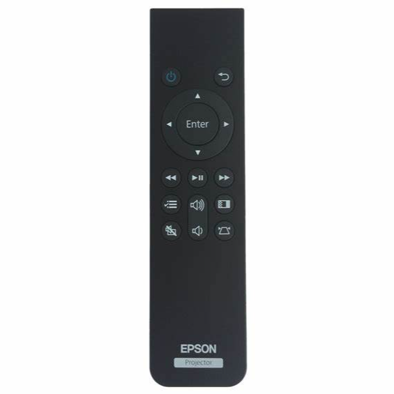 2192767 Epson 遙控器