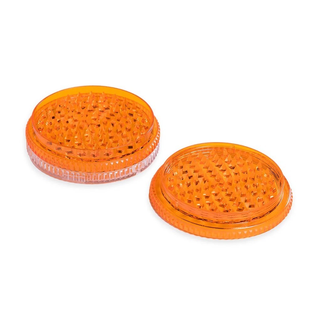 🇩🇪 Storz & Bickel - XL Herb Grinder 大型草本研磨器