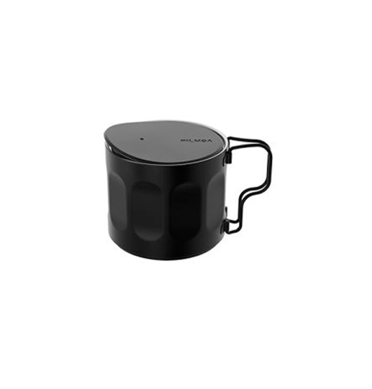 韓國PILMOA E500MU 保溫/保冰杯 500ML