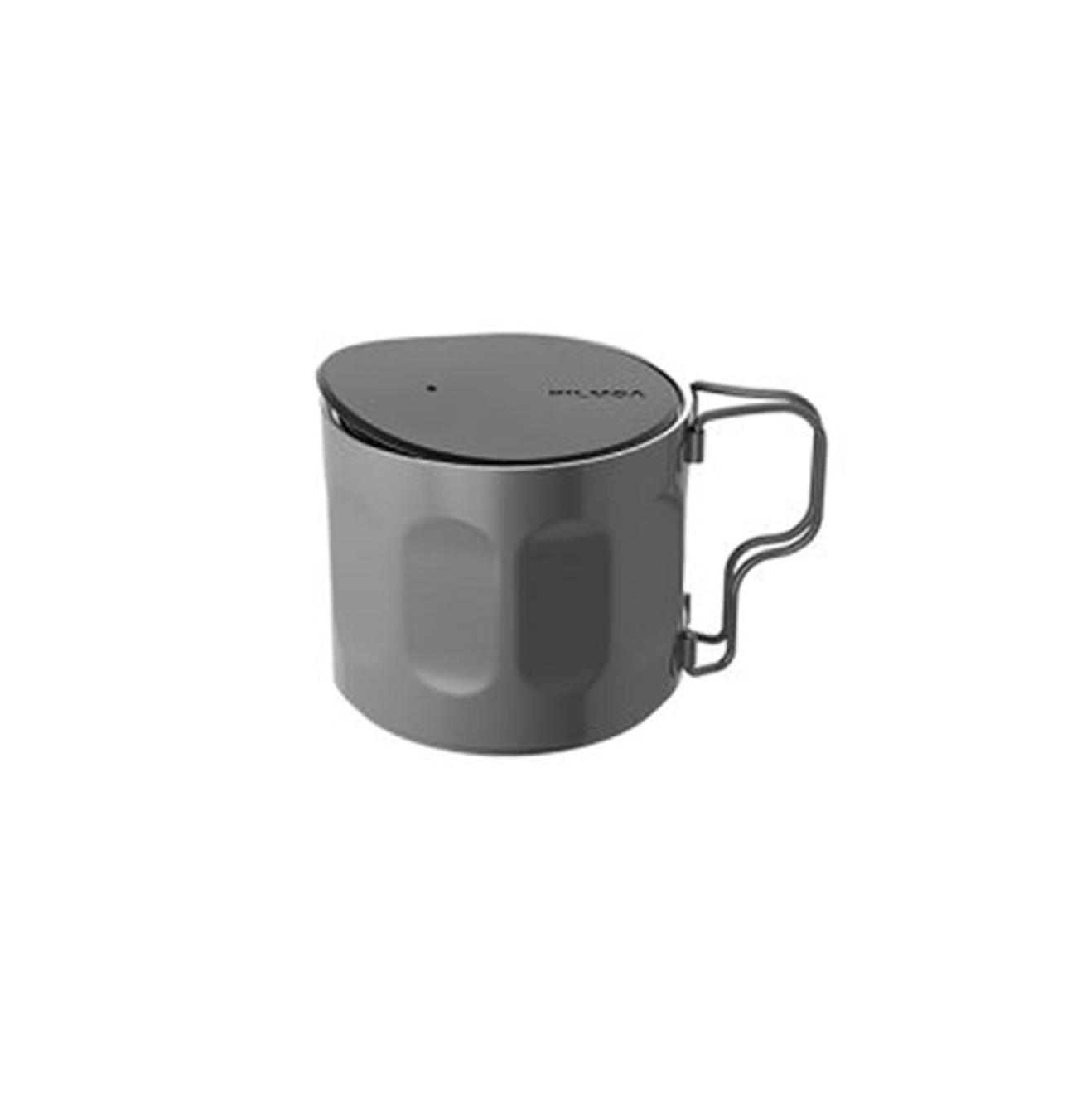 韓國PILMOA E500MU 保溫/保冰杯 500ML