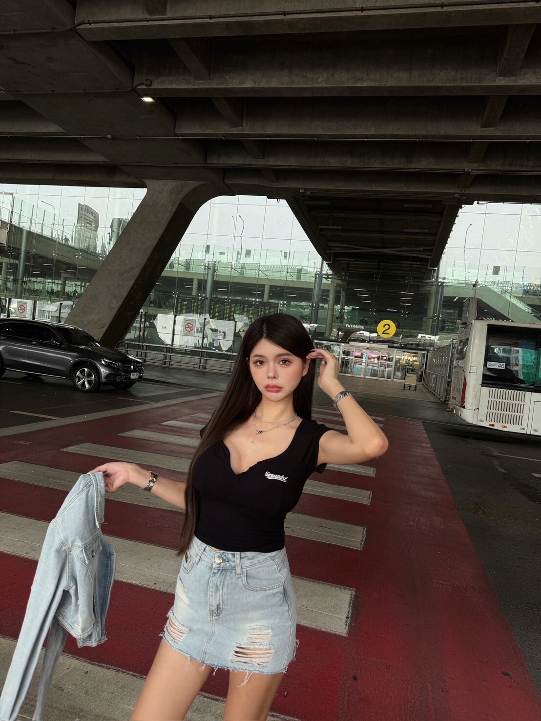 🤍性感開關’Sexy—大奶t