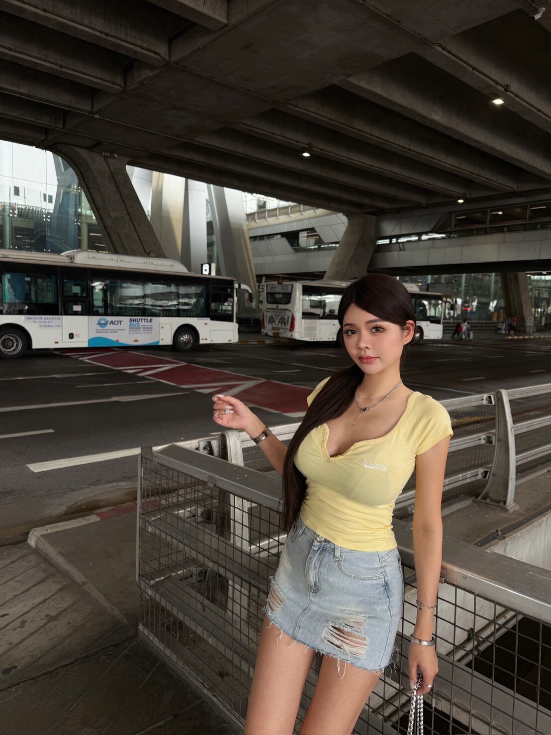 🤍性感開關’Sexy—大奶t