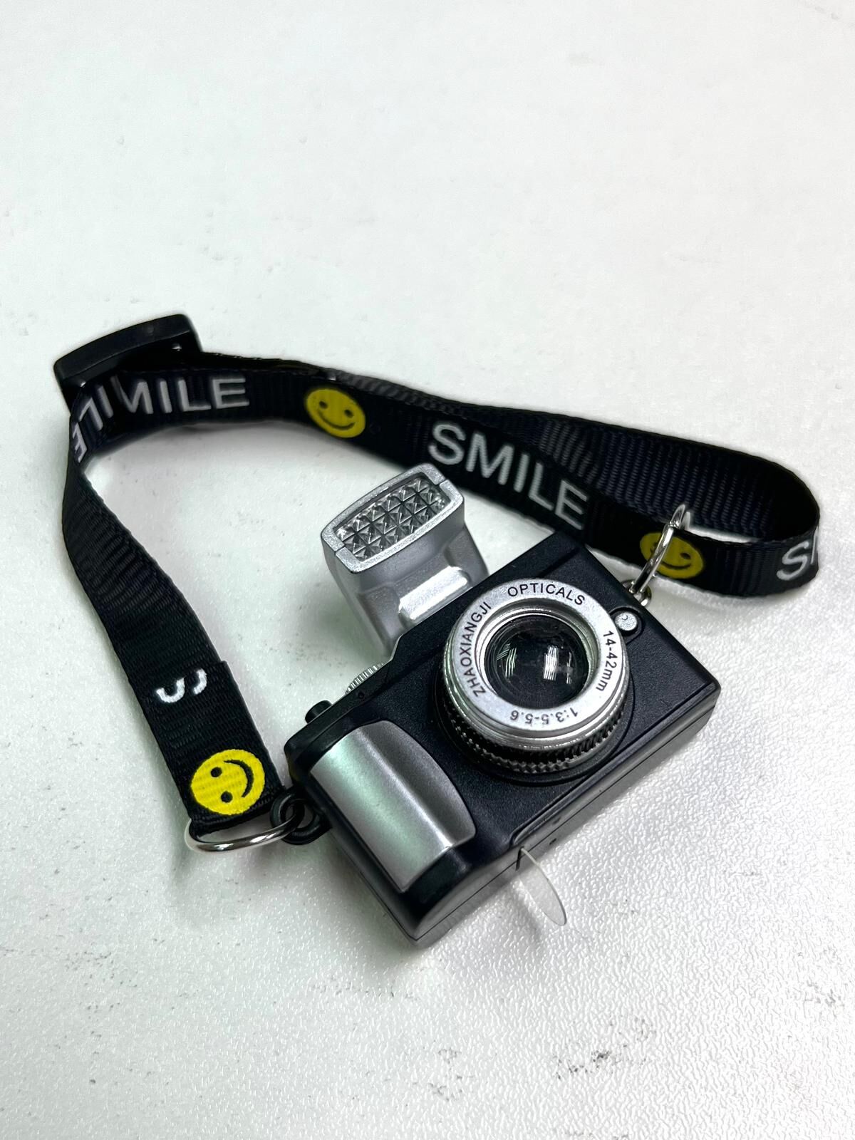 Doll Outfit Accessories AS12-相機