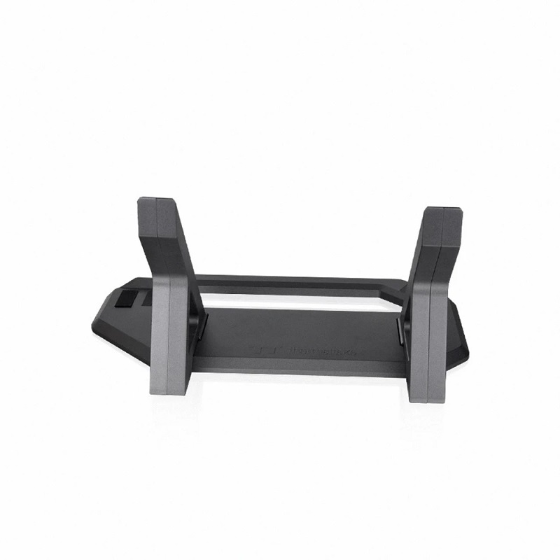 米特3C數位–曜越 The Tower 600 機殼橫躺支架與底盤 競速綠/礫石砂/蜂芒黃/泡泡粉/暮光紫/光年綠