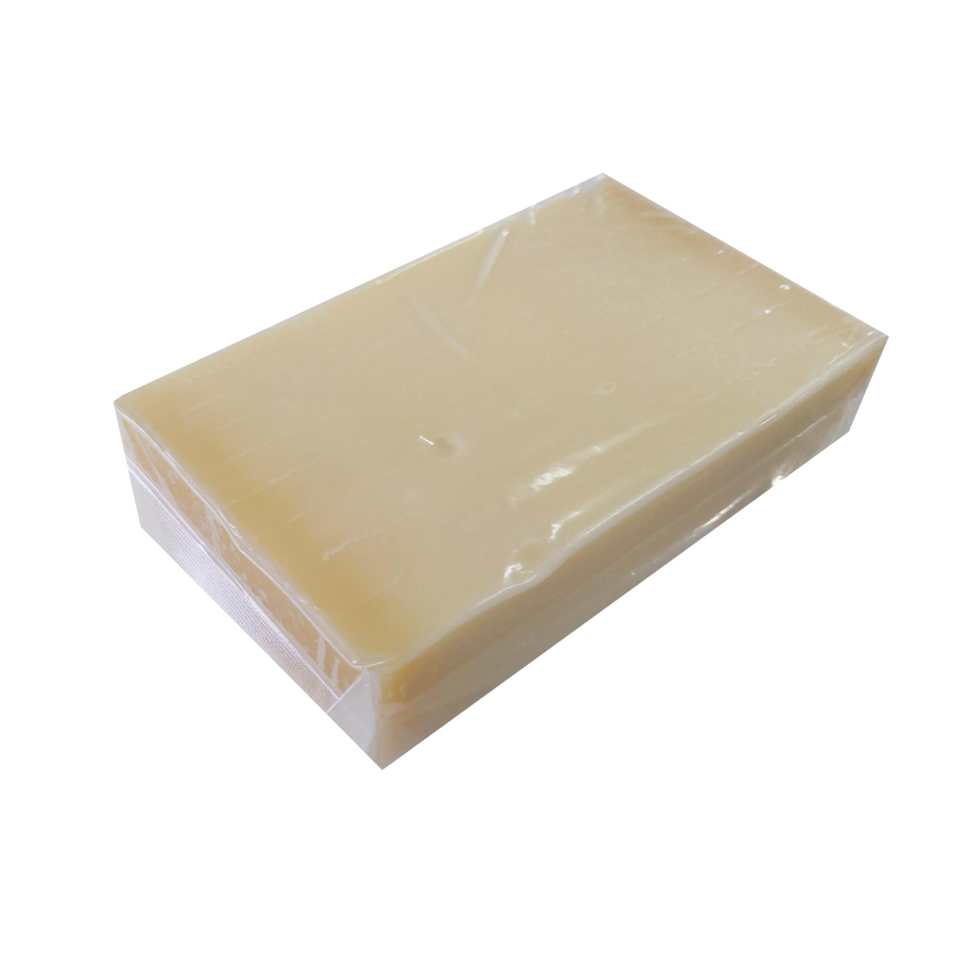 Swiss Le Superbe Gruyere King Cut Portion Cheese 200g /pack (Chilled 0-4°C)