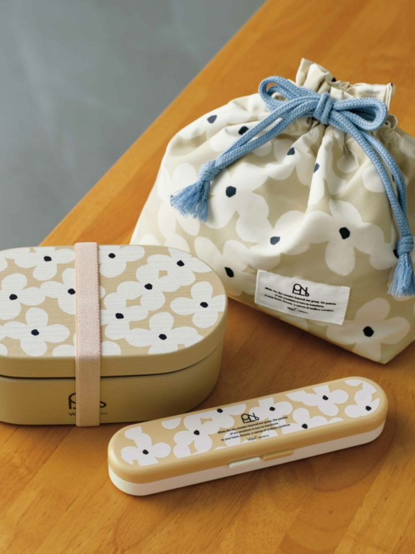 【 限量現貨 】wpc 午餐盒系列 600ml 日本