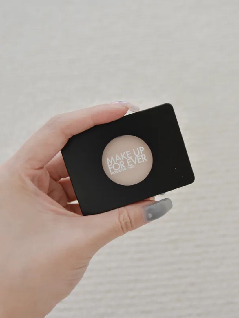 【 預購 】Make Up For Ever 【打亮】藝術大師放膽玩色頰彩 H100 專櫃