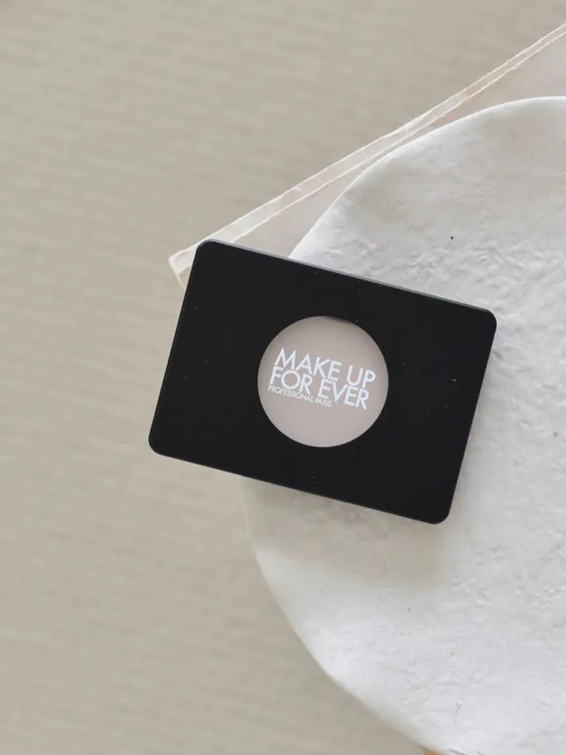 【 預購 】Make Up For Ever 【打亮】藝術大師放膽玩色頰彩 H100 專櫃